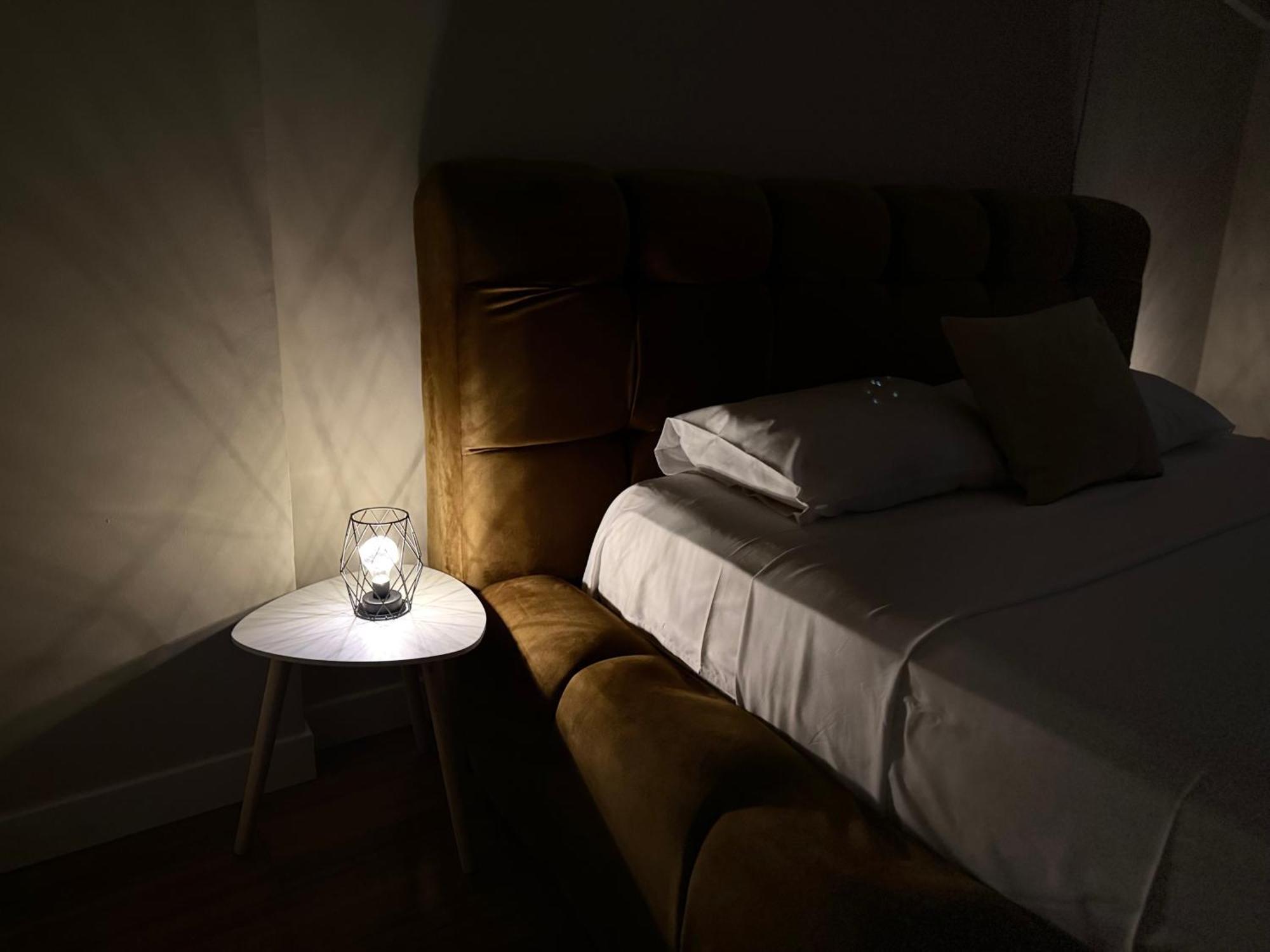 Golden Dublex Tirana Apartment Exterior photo