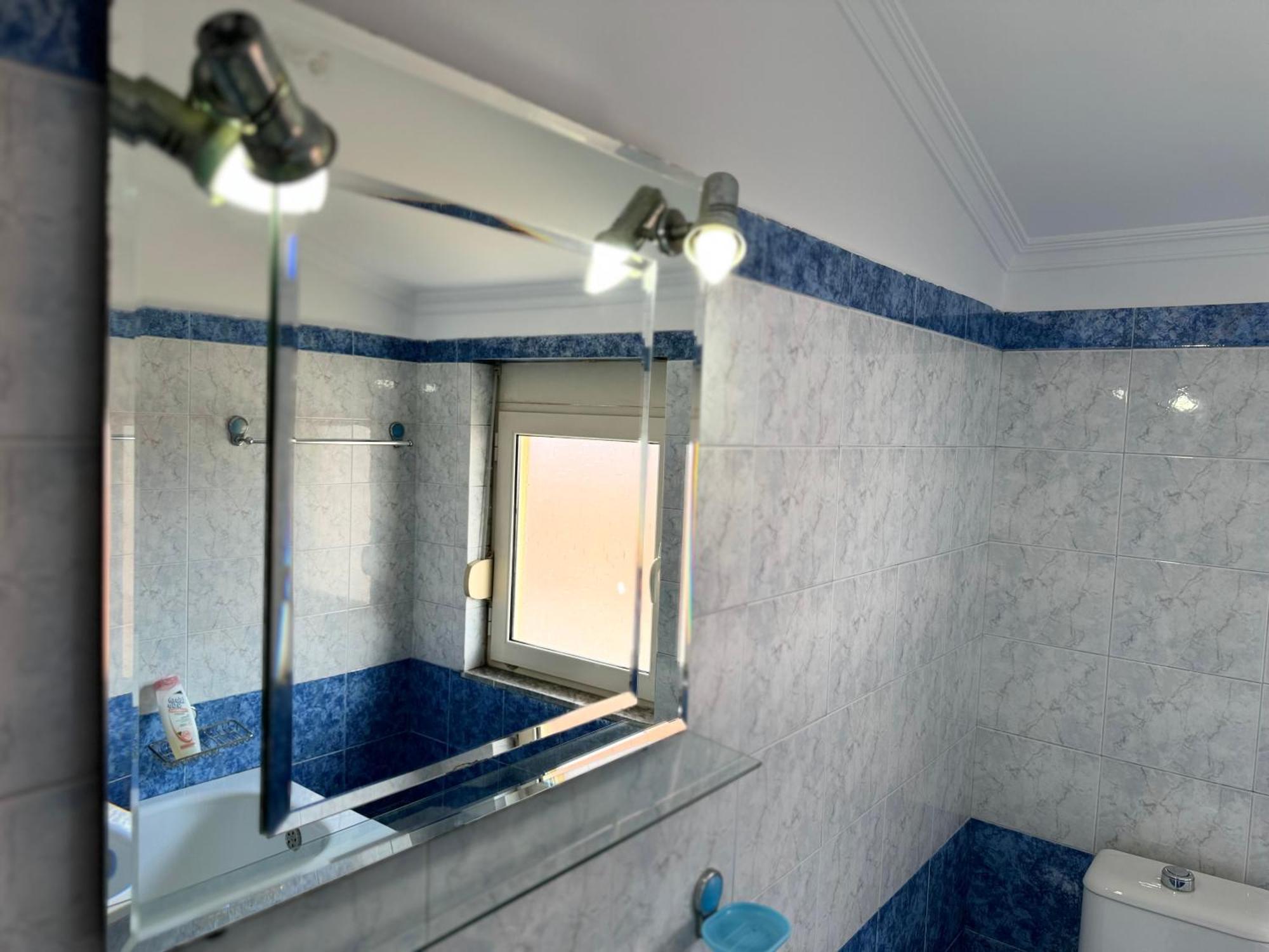 Golden Dublex Tirana Apartment Exterior photo