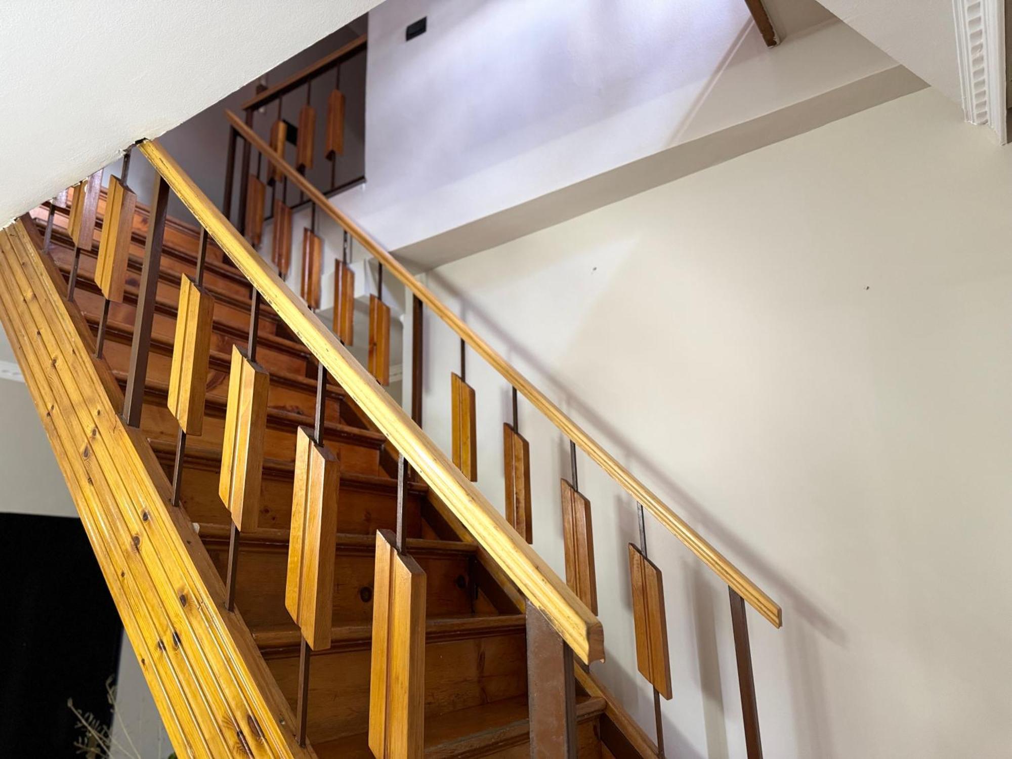Golden Dublex Tirana Apartment Exterior photo